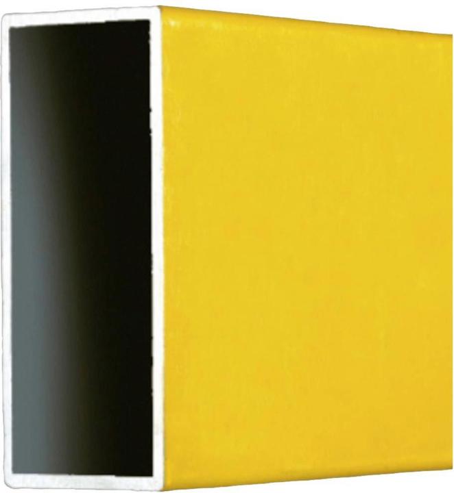 Actual product image Stabila Spirit level Type 70 M, 50 cm (50 cm)