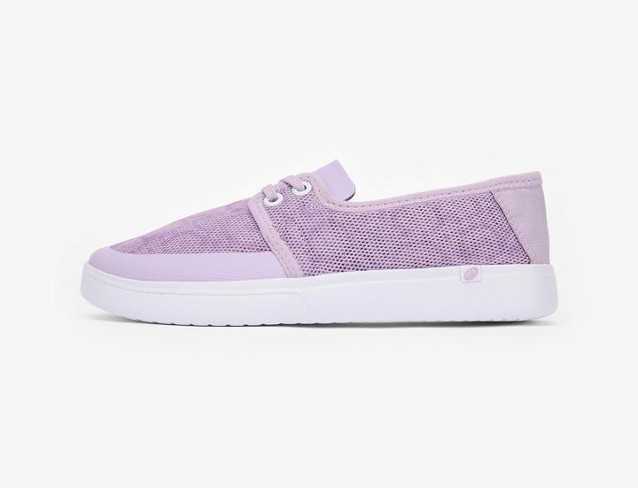 Actual product image Olaian Strandschuhe Kinder Areeta Mood (30)