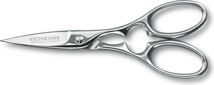 Victorinox Professional (19.70 cm)