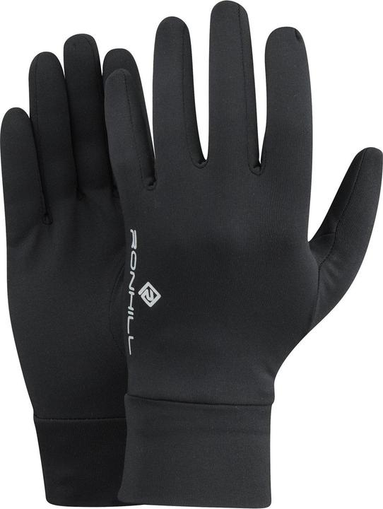 Ronhill Handschuhe Classic
