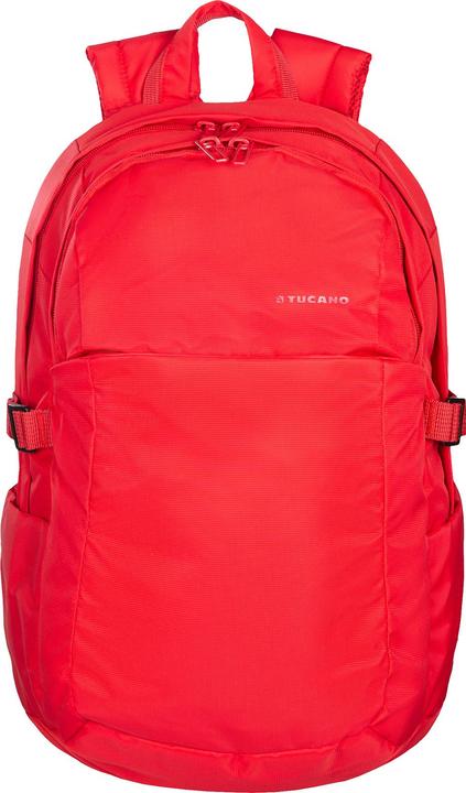 Immagine prodotto Tucano Bkbra (4.90 l)