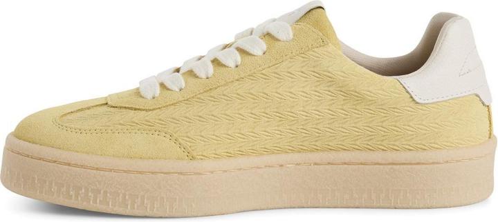Image du produit Tamaris Baskets (42)