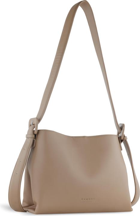 Produktbild Bugatti Luna Schultertasche 30 cm