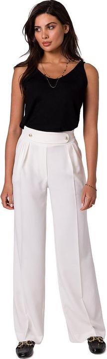 Actual product image Be Wear Long trousers (M)