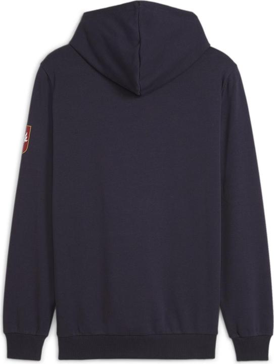 Produktbild Puma FSS Ftblicons Hoody (M)