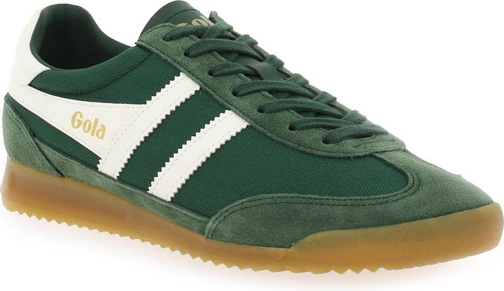 Image du produit Gola Tornado (42)