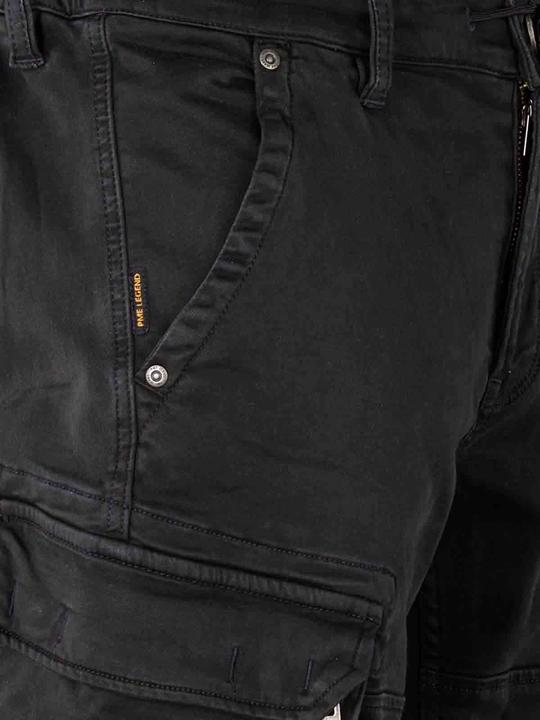 Produktbild Pme Legend 10019140 (W35/L32)