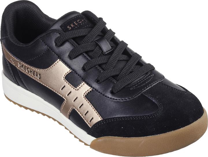 Immagine prodotto Skechers Zinger - Strade metallizzate 177500-BKRG - 38 (38)