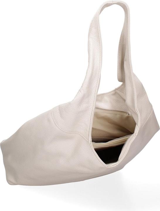 Image du produit Gave Lux Women Sack Bag