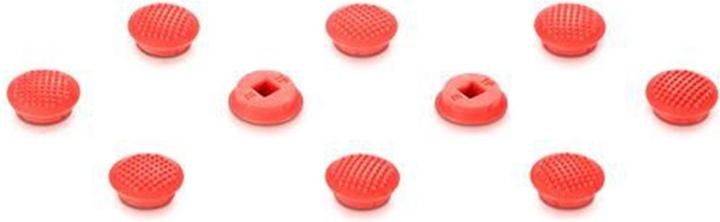 Lenovo Abdeckung für Trackpoint