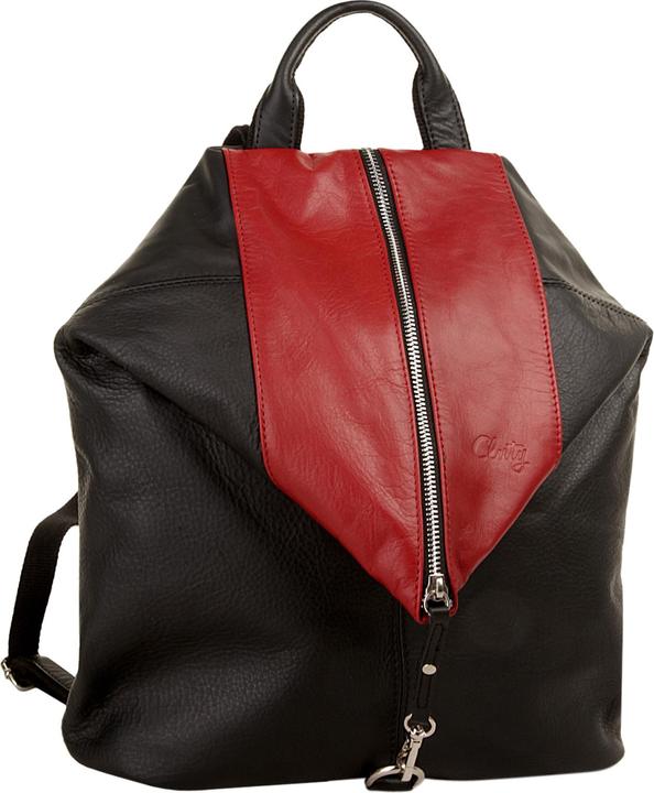 Cluty Rucksack (13 l)