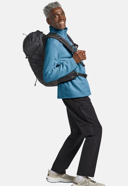Produktbild Jack Wolfskin Winterstein Fz M (4XL)