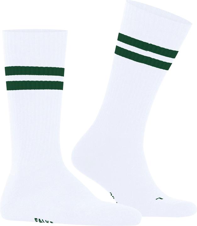 Actual product image Falke Dynamic Unisex (Single pack, 39 - 41)