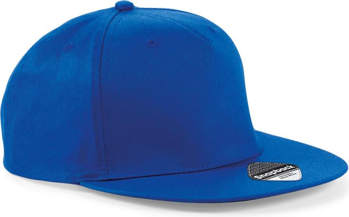 Produktbild Beechfield Rapper (One Size)