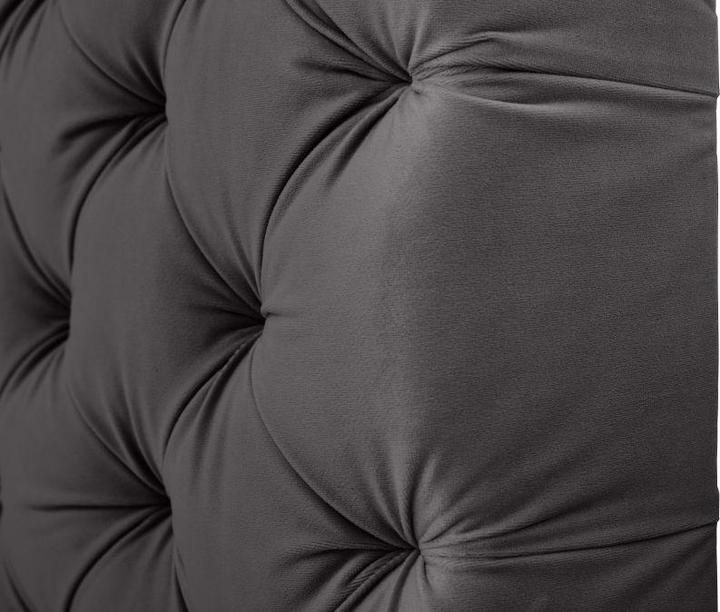 Produktbild Meise Möbel LA Maison Boxspringbett (180 x 200 cm)
