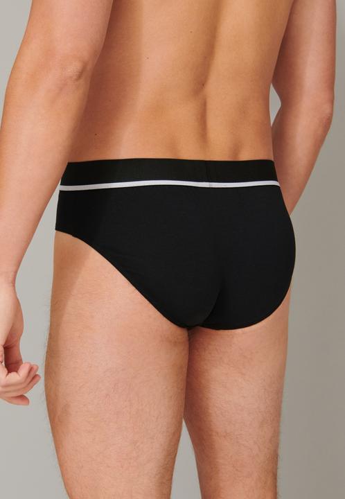 Actual product image Schiesser Slips (S, pack of 3)