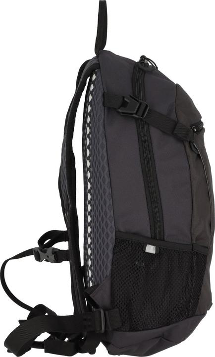 Productafbeelding Jack Wolfskin Velocity 12 (12 l)