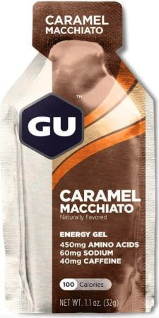 Immagine prodotto GU Energy (Dolce, 24 pz., 1000 g)