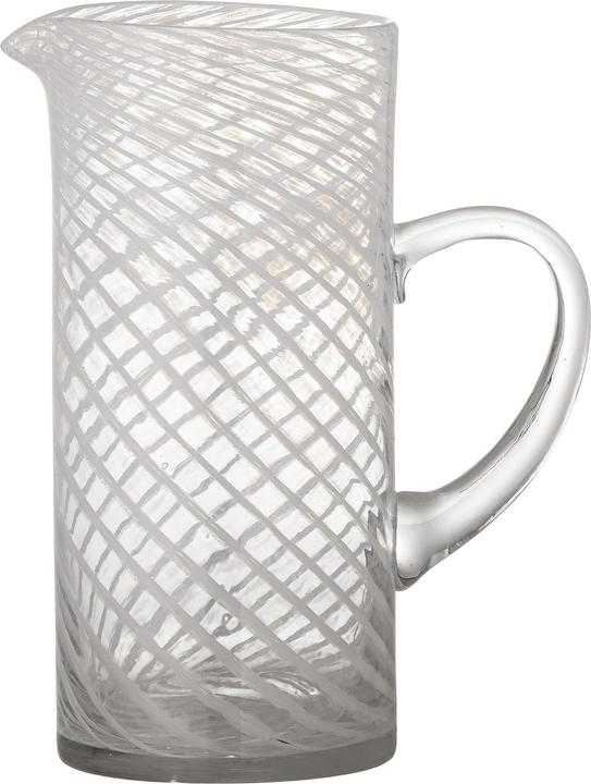 Immagine prodotto Bloomingville Sakhi (1 l)