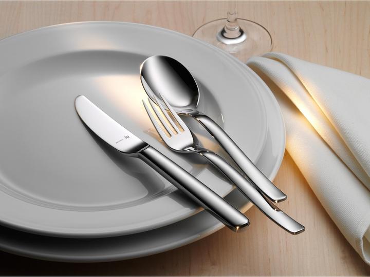 Actual product image WMF Atic (60 Piece, Cutlery set)