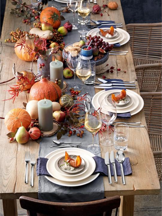 Actual product image WMF Atic (60 Piece, Cutlery set)