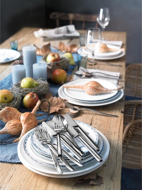 Actual product image WMF Atic (60 Piece, Cutlery set)