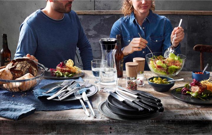 Actual product image WMF Atic (60 Piece, Cutlery set)