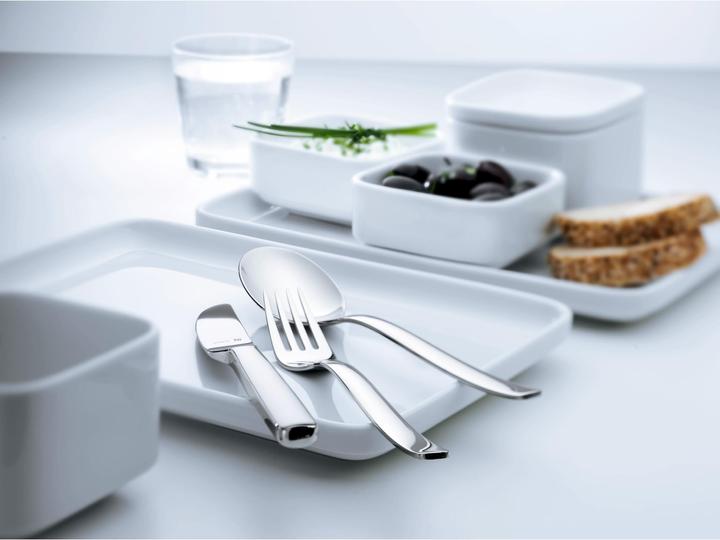 Actual product image WMF Atic (60 Piece, Cutlery set)