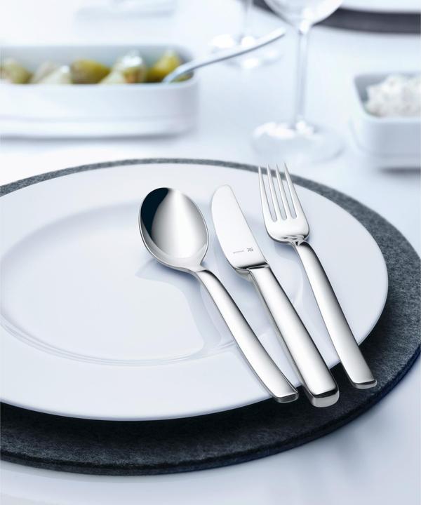 Actual product image WMF Atic (60 Piece, Cutlery set)
