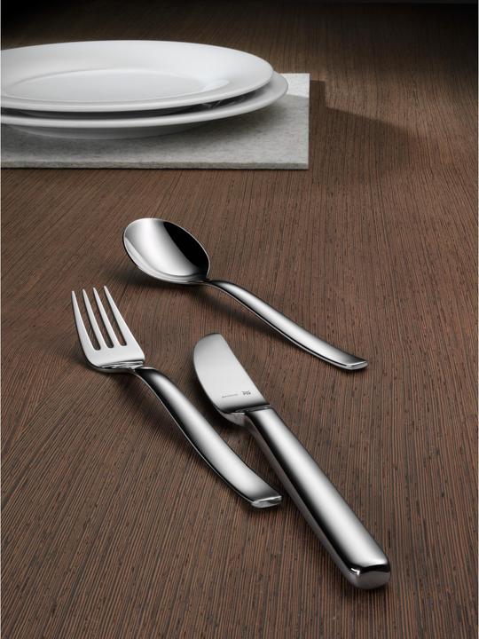 Actual product image WMF Atic (60 Piece, Cutlery set)