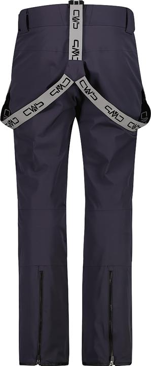 Immagine prodotto CMP Campagnolo Protect Stretch (54)