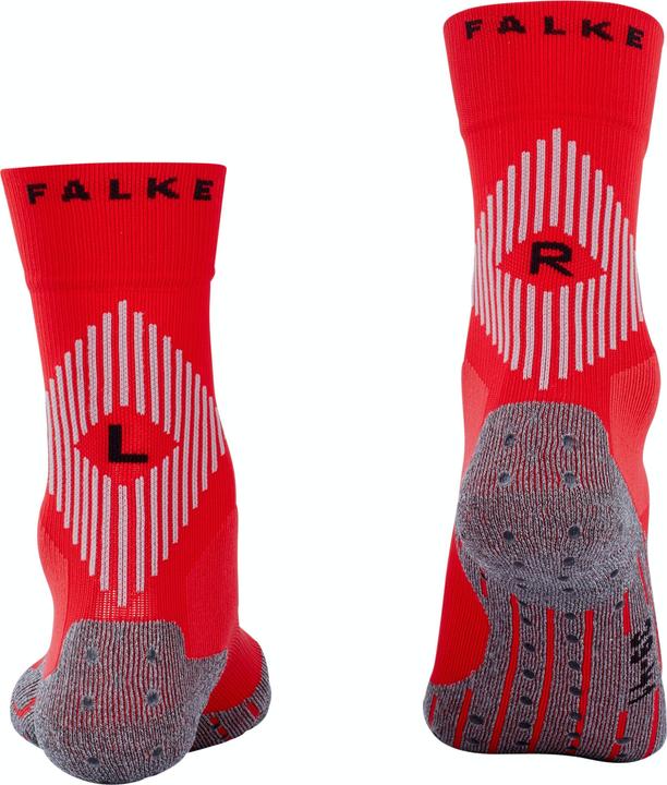 Produktbild Falke 4Grip Stabilizing (39 - 41)