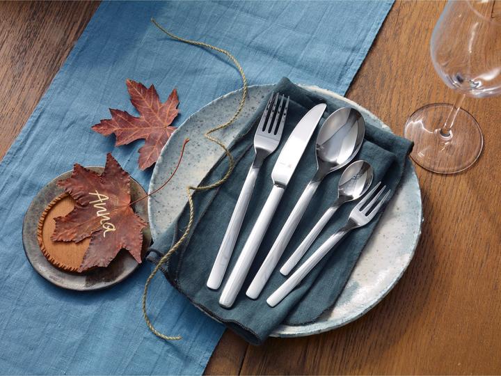 Actual product image WMF Atic (60 Piece, Cutlery set)