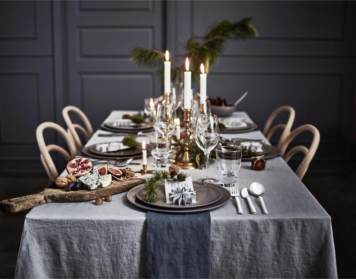 Actual product image WMF Atic (60 Piece, Cutlery set)