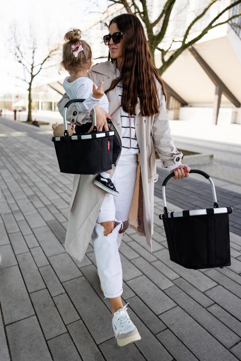 Produktbild reisenthel Carrybag XS
