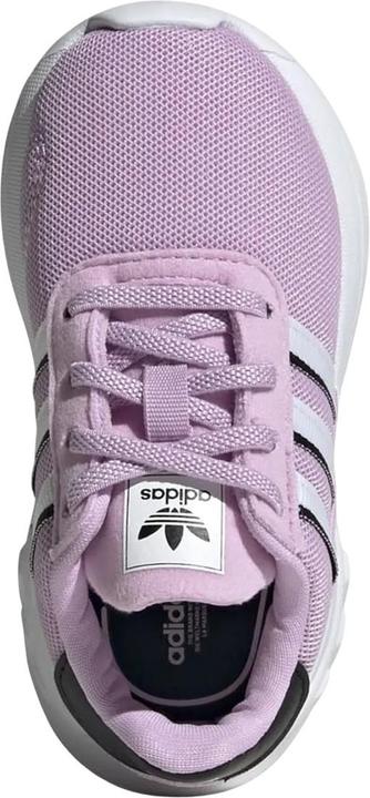 Produktbild adidas Sneaker LA Lite (37)