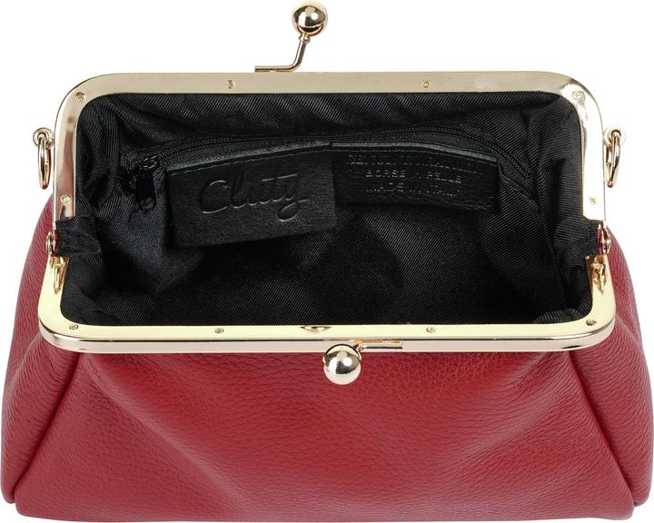 Actual product image Cluty Abendtasche