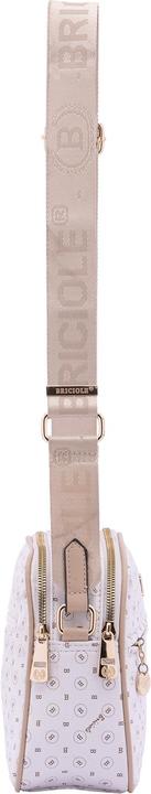 Image du produit Briciole 188,5