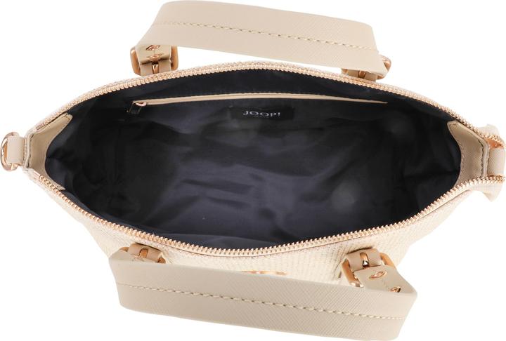 Actual product image Joop! paglia silena handbag shz