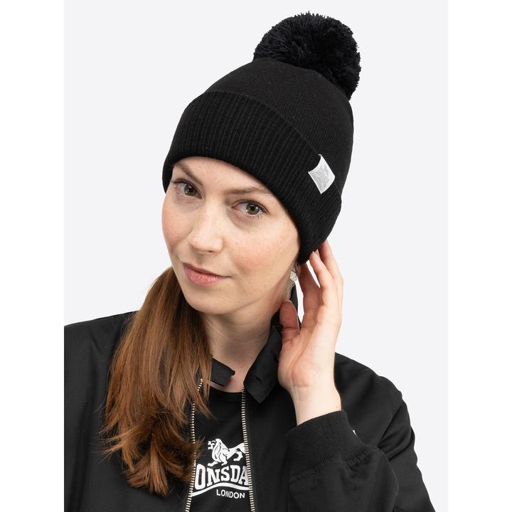 Actual product image Lonsdale Embsay