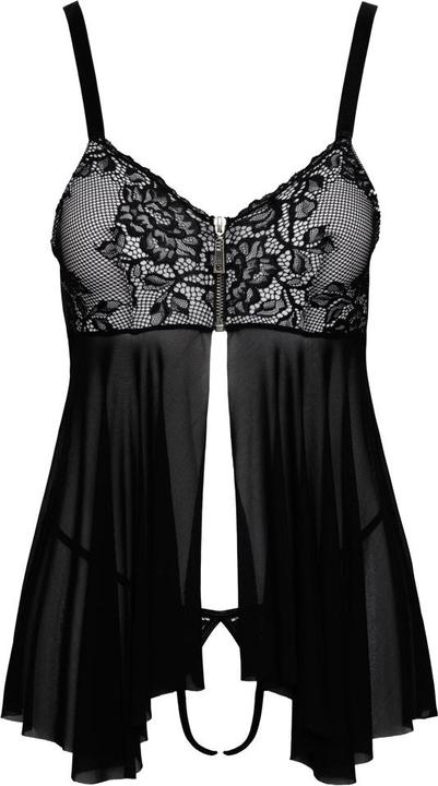 Produktbild Cottelli Collection Set (S)