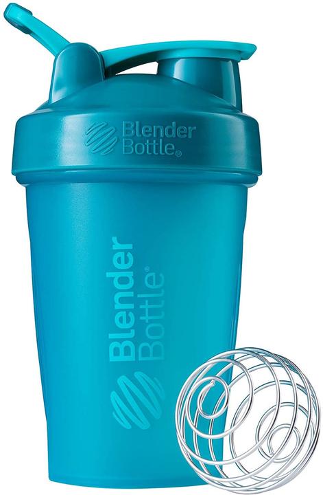 Actual product image Blender Bottle Classic (0.59 l)