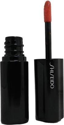 Actual product image Shiseido Lacquer Rouge (RD319)