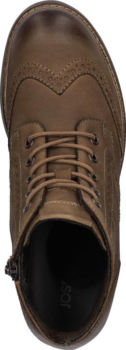 Produktbild Josef Seibel 75311-MI904 (38)