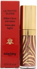 Produktbild Sisley Le Phyto Gloss No 09 (09 Sunset)