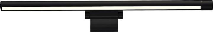 Produktbild Baseus i-wok Series Screen Hanging Light Pro