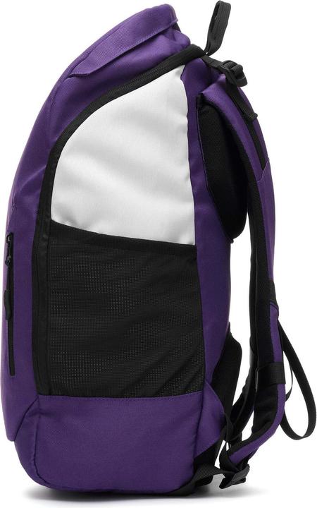 Immagine prodotto Kappa Zaino Fiorentina Areti 2024/25