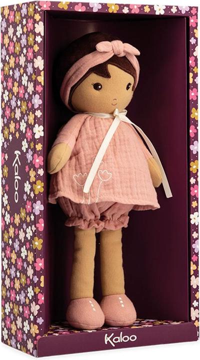 Actual product image Kaloo Tendresse - Amandine groot