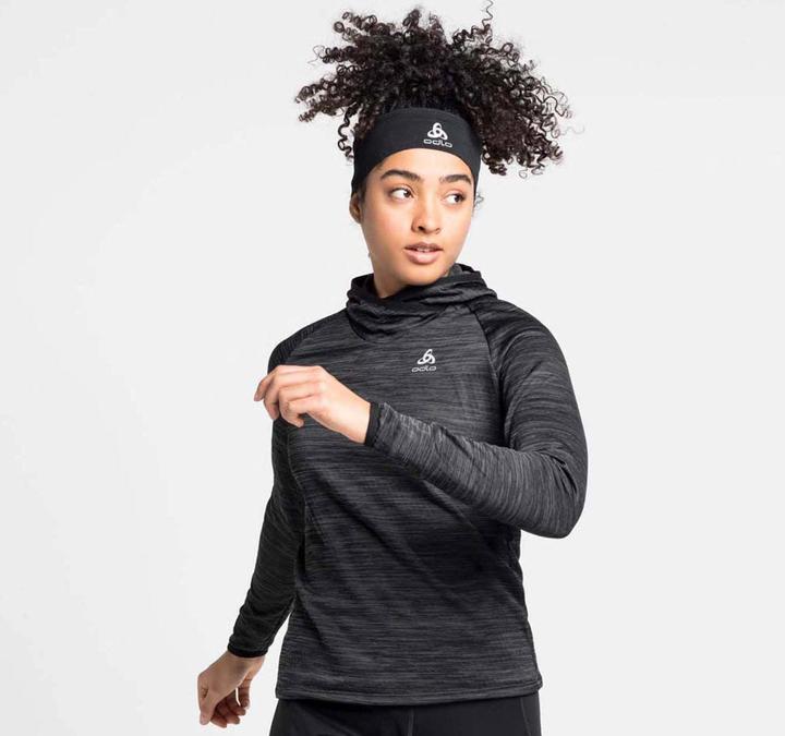 Image du produit Odlo Run Easy (XS)