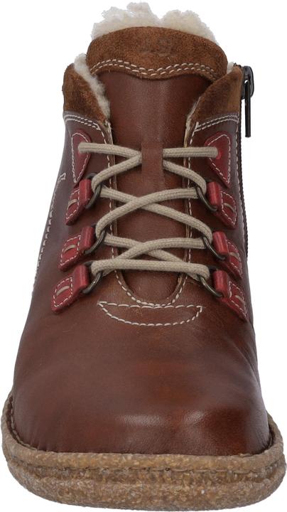 Actual product image Josef Seibel 85157-PL259 (40)